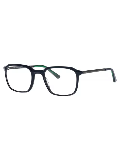 Szemüvegkeret NORDIK 9332-C6 (L006949)