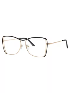 Szemüvegkeret NORDIK 9528-C3 (L006950)