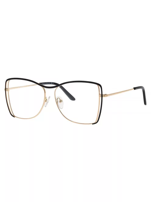 Szemüvegkeret NORDIK 9528-C3 (L006950)