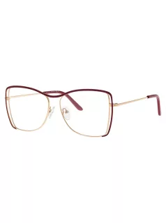 Szemüvegkeret NORDIK 9528-C8 (L006951)