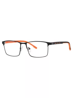 Szemüvegkeret NORDIK 9571-C3 (L006952)