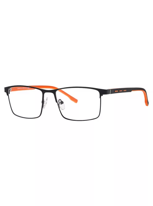 Szemüvegkeret NORDIK 9571-C3 (L006952)