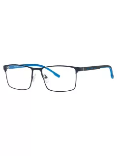 Szemüvegkeret NORDIK 9571-C6 (L006953)