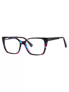 Szemüvegkeret NORDIK 9863-C7 (L006955)