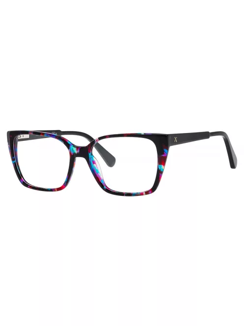 Szemüvegkeret NORDIK 9863-C7 (L006955)