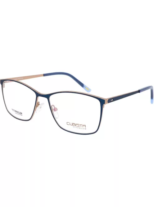 Szemüvegkeret CUBISTA 8350-C7 (L006977)