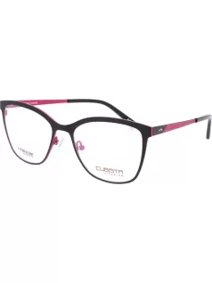 Szemüvegkeret CUBISTA 8370-C3 (L006980)