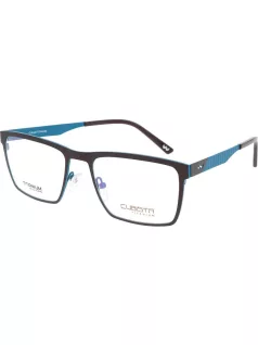 Szemüvegkeret CUBISTA 8672-C1 (L006982)