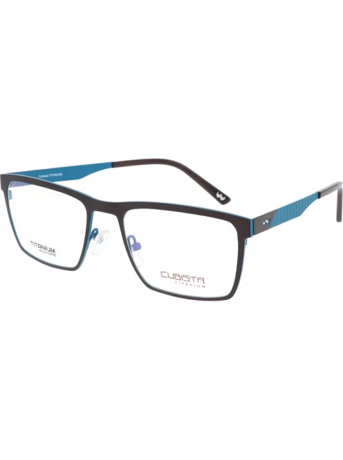 Szemüvegkeret CUBISTA 8672-C1 (L006982)