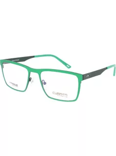 Szemüvegkeret CUBISTA 8672-C3 (L006984)