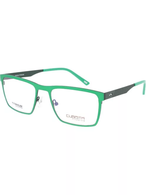 Szemüvegkeret CUBISTA 8672-C3 (L006984)