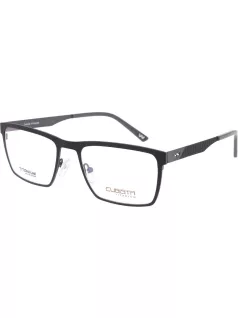 Szemüvegkeret CUBISTA 8672-C4 (L006985)