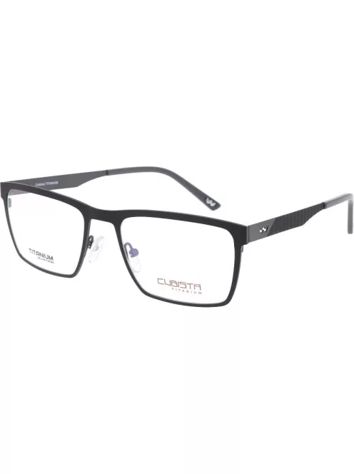 Szemüvegkeret CUBISTA 8672-C4 (L006985)