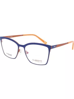 Szemüvegkeret CUBISTA 8373-C3 (L006988)