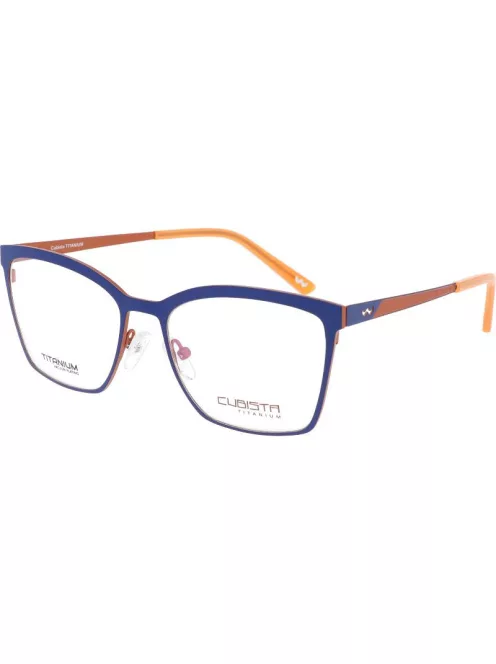 Szemüvegkeret CUBISTA 8373-C3 (L006988)