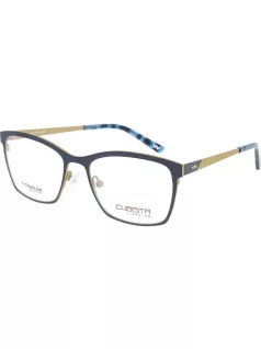Szemüvegkeret CUBISTA 8372-C3 (L006992)