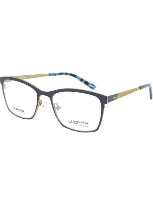 Szemüvegkeret CUBISTA 8372-C3 (L006992)