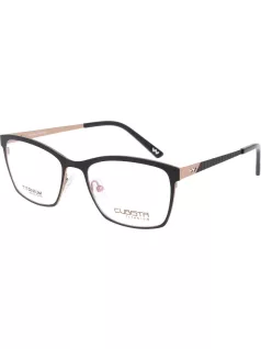 Szemüvegkeret CUBISTA 8372-C4 (L006993)