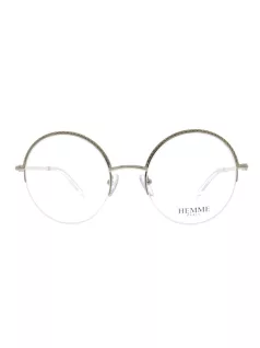Szemüvegkeret HEMME PARIS HE1197-C1 (L007062)