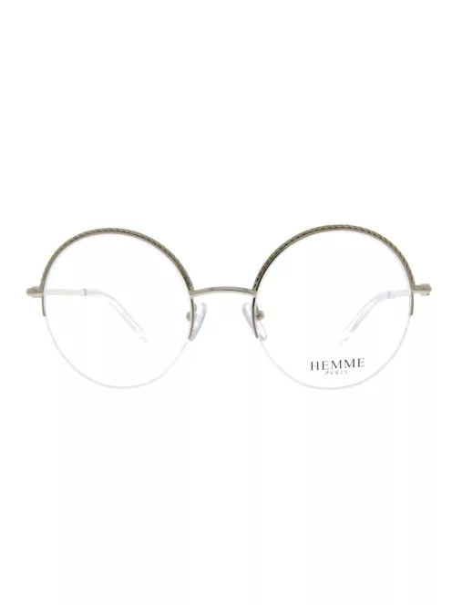 Szemüvegkeret HEMME PARIS HE1197-C1 (L007062)