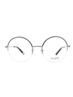 Szemüvegkeret HEMME PARIS HE1197-C2 (L007063)