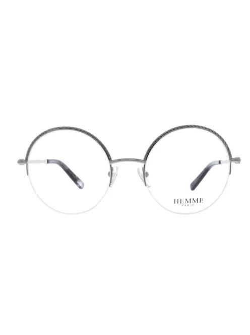 Szemüvegkeret HEMME PARIS HE1197-C2 (L007063)