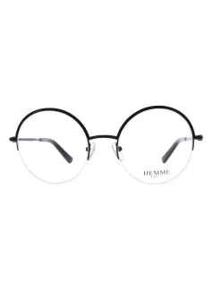 Szemüvegkeret HEMME PARIS HE1197-C3 (L007064)