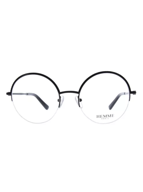 Szemüvegkeret HEMME PARIS HE1197-C3 (L007064)
