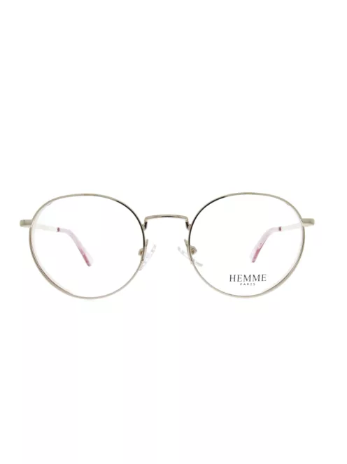 Szemüvegkeret HEMME PARIS HE1198-C3 (L007067)