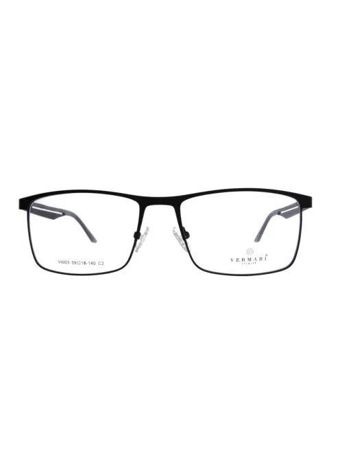 Szemüvegkeret VERMARI VI003-C2 (L007075)