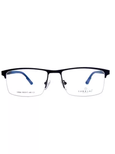 Szemüvegkeret VERMARI VI004-C1 (L007077)