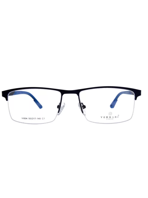 Szemüvegkeret VERMARI VI004-C1 (L007077)