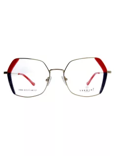 Szemüvegkeret VERMARI VI005-C1 (L007080)