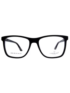 Szemüvegkeret VERMARI VI006-C1 (L007083)