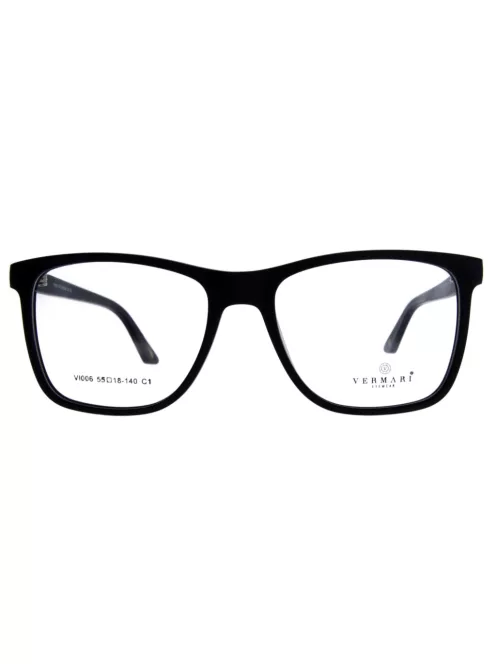 Szemüvegkeret VERMARI VI006-C1 (L007083)