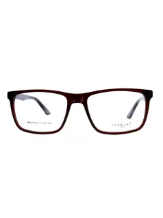 Szemüvegkeret VERMARI VI007-C2 (L007087)