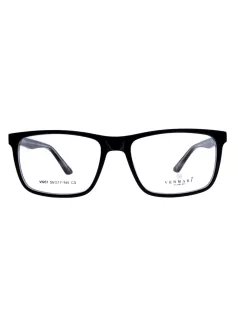 Szemüvegkeret VERMARI VI007-C3 (L007088)
