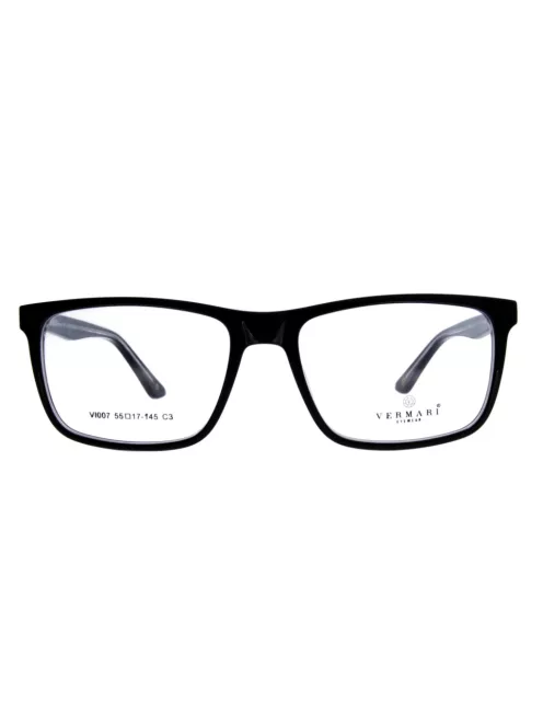 Szemüvegkeret VERMARI VI007-C3 (L007088)