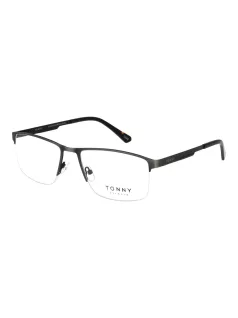 Szemüvegkeret TONNY 14064C2 (L007097)