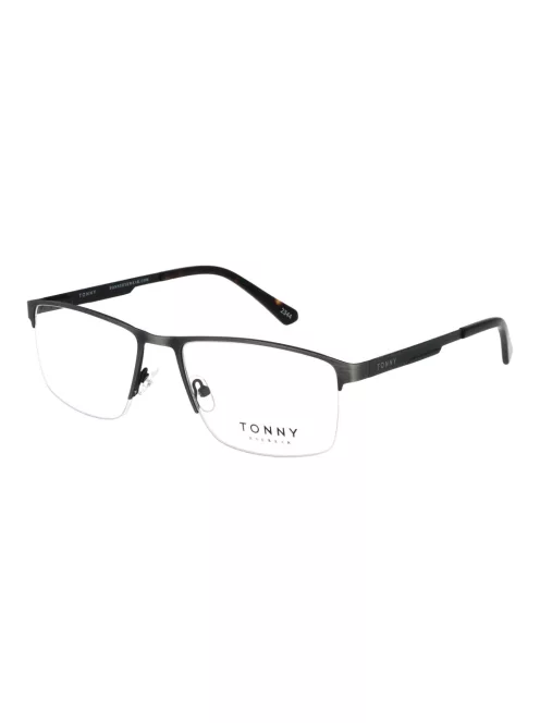 Szemüvegkeret TONNY 14064C2 (L007097)