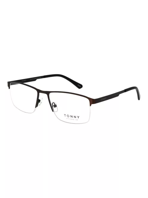 Szemüvegkeret TONNY 14064C3 (L007098)
