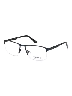 Szemüvegkeret TONNY 14064C4 (L007099)