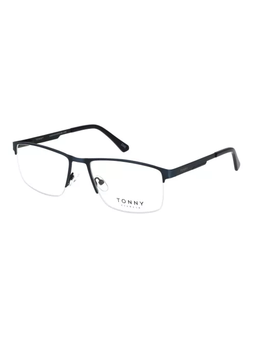 Szemüvegkeret TONNY 14064C4 (L007099)