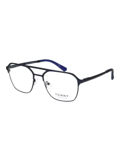 Szemüvegkeret TONNY 14066C3 (L007100)