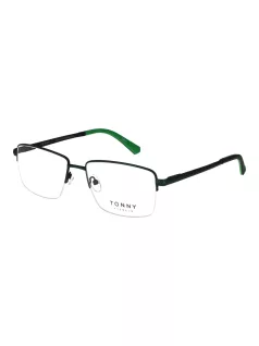 Szemüvegkeret TONNY 14067C4 (L007103)