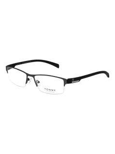 Szemüvegkeret TONNY 4763C3MD (L007127)