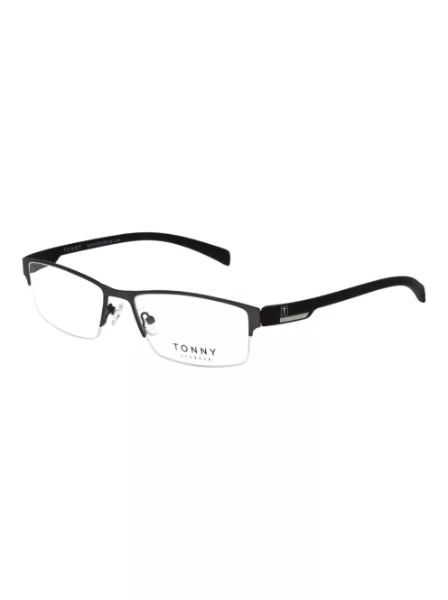 Szemüvegkeret TONNY 4763C3MD (L007127)