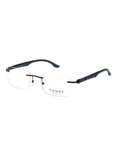Szemüvegkeret TONNY 4764C1M (L007128)