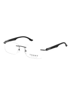 Szemüvegkeret TONNY 4764C2M (L007129)