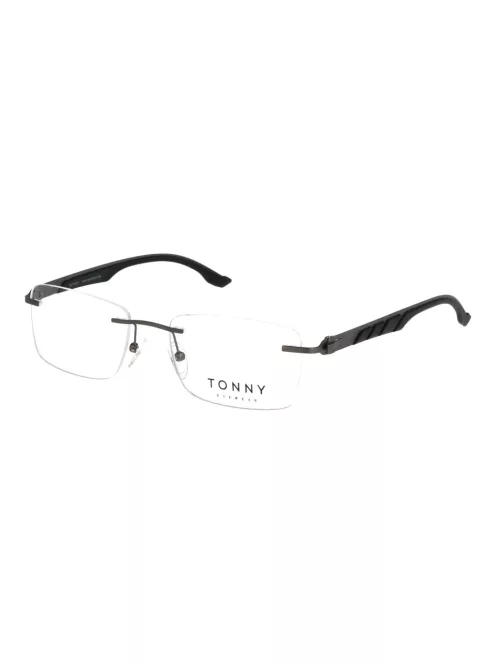 Szemüvegkeret TONNY 4764C2M (L007129)